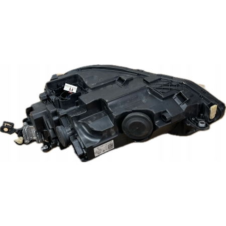 G8-3 VW GOLF 8 VIII 2019 - LAMPA PRAWA PRZÓD FULL LED 5H1941006B 05.06.21
