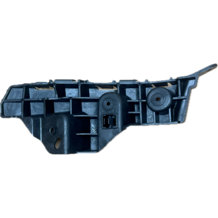 OPEL MOKKA ŚLIZG WSPORNIK ZDERZAKA MOCOWANIE PRAWY PRZÓD 95245367