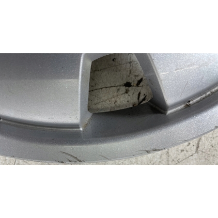 AK177 KOŁPAK 16 CALI AUDI A4 B5 B6 4B0601147D ORYGINAŁ
