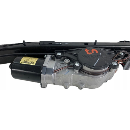 U7 PACIFICA 16- NAPĘD MECHANIZM DRZWI PRAWY TYŁ 68368918AD 68369596AB