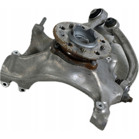 BMW M4 M3 G80 G82 G83 ZWROTNICA WAHACZE LEWA PRZÓD 8095649 8095653 8095651