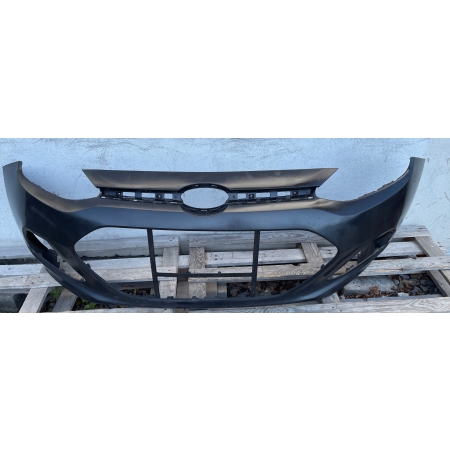 HYUNDAI I10 II 2013 - ZDERZAK PRZÓD PRZEDNI