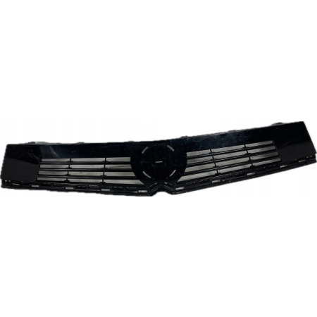 OPEL ASTRA L VI 6 2022 - ATRAPA GRILL ZDERZAKA PRZÓD 9839640080