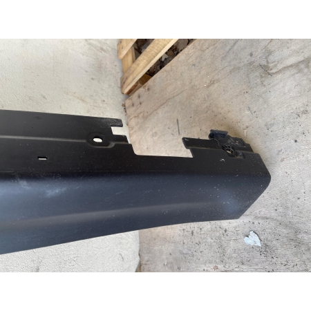 LPA299 MINI F56 LIFT LISTWA PROGOWA LEWA 5A3DE51