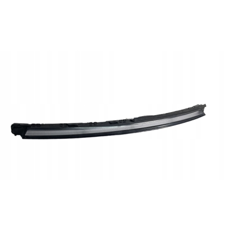 MERCEDES EQC 293 LAMPA LED PRZÓD A2939069200