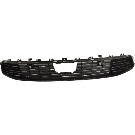 KRATKA ZDERZAKA ŚRODKOWA PRZÓD OPEL CORSA F POD PDC 9829832380