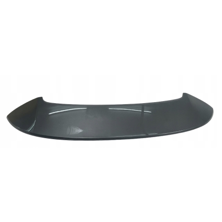 # SPOILER KLAPY PORSCHE 911 992 992827848