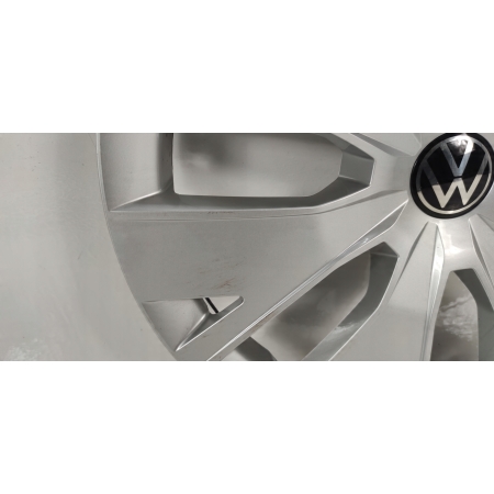 AK88 KOŁPAK ORYGINALNY 16 VW T-CROSS T-ROC 2GM601147B