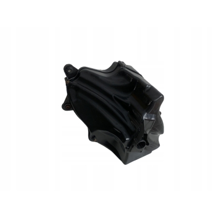 BMW E87 E90 E92 OBUDOWA FILTRA POWIETRZA 7567174