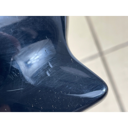 HYUNDAI IONIQ 5 V 21- ANTENA DACHOWA REKIN 96210-GI010EB