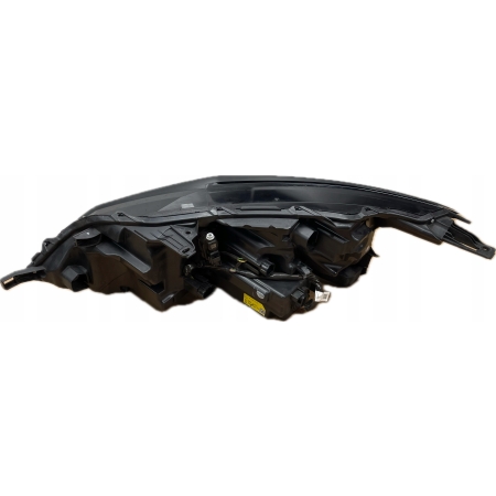 NISSAN QASHQAI III 21- LAMPA PRZEDNIA PRAWA PRZÓD FULL LED KOITO 100-8D02J