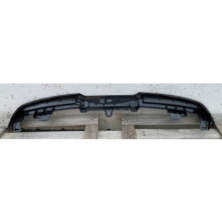 BMW X3 G01 F97 PODSTAWA WZMOCNIENIE SPOILERA LOTKI KLAPY BAGAŻNIKA 7424400