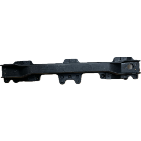 KIA NIRO 2 II 2022 - BELKA ZDERZAKA TYŁ WZMOCNIENIE TYLNE 86631-AT000