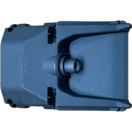 O2 CADILLAC ESCALADE IV 2014 - KAMERA SZYBY CZOŁOWEJ PRZEDNIEJ GM 84227383