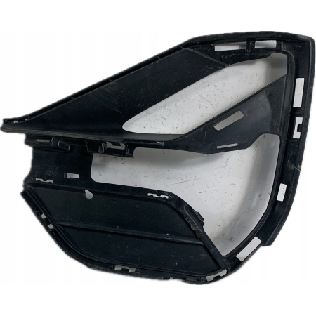 BMW X1 F48 LIFT KRATKA ZDERZAKA LEWA 8497245