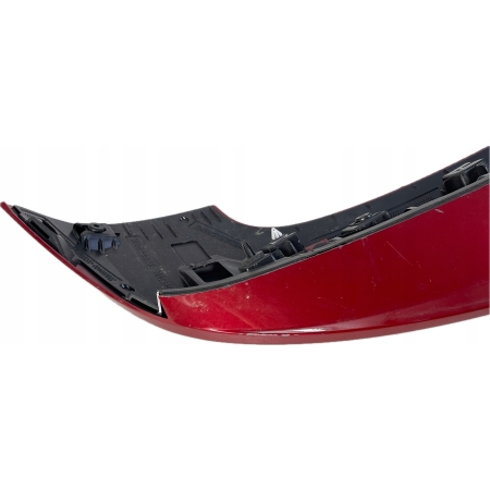 * SPOILER KLAPY BAGAŻNIKA LOTKA FORD KUGA III MK3 19- LV4B-S44210-B