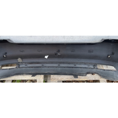 FIAT 500 LIFT 2015 - ZDERZAK TYŁ TYLNY PDC