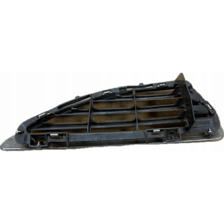 RENAULT MEGANE I LIFT GRILL ATRAPA NERKA PRAWA 7700428964