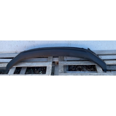 OPEL GRANDLAND LIFT PDC SPOILER KRATKA ŚRODKOWA ZDERZAKA PRZÓD 9840142077