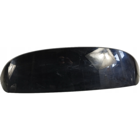 OEM BMW X1 F48 SPOILER LOTKA KLAPY BAGAŻNIKA 7350856