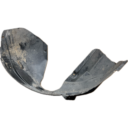 D34 CROSSLAND X CITROEN C3 AIRCROSS LIFT NADKOLE LEWE PRZÓD 461002024