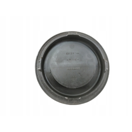 DEKIELEK LAMPY MERCEDES MINI BMW AL 1305219144