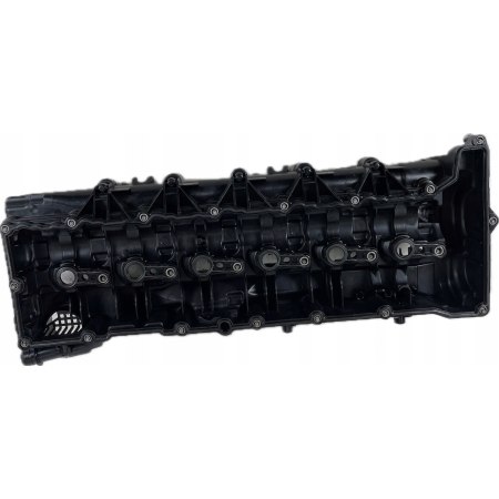 BMW 5 F10 F11 X5 F15 X6 F16 X3 F25 X4 F26 POKRYWA ZAWORÓW 8507607