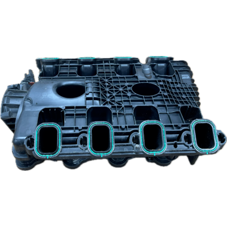 P8 GMC YUKON XL DENALI IV 2015 - 6.2 KOLEKTOR SSĄCY 28230366 28230369