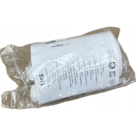 USZCZELNIACZ DO OPON AUDI SEAT SKODA 8D0012619A