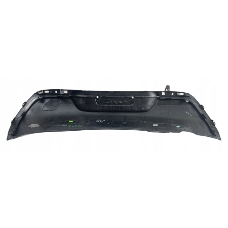 ^ OPEL ASTRA IV J GTC SPOILER TYŁ 13346636