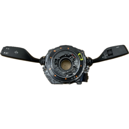 BMW G11 G30 F91 F92 PRZEŁĄCZNIK ZESPOLONY PAJĄK MANETKI 9472547 29.01.2020