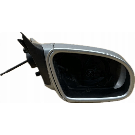 OPEL CORSA B LUSTERKO ZEWNĘTRZNE PRAWE MANUALNE