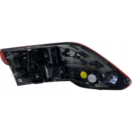 BMW 3 G21 LAMPA TYŁ TYLNA PRAWA EUROPA