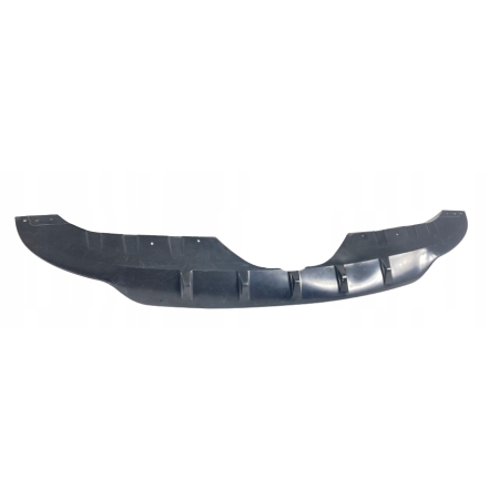 ^ BMW X5 F15 SPOILER ZDERZAKA TYŁ 2364676