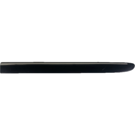K28 MERCEDES W211 LIFT LISTWA OZDOBNA DRZWI LEWY TYŁ A2116901362