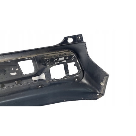 BMW I3 LIFT ZDERZAK TYŁ TYLNY 7462334