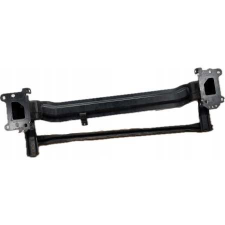 VW UP LIFT 2016 - BELKA PRZEDNIA WZMOCNIENIE ZDERZAKA PRZÓD 1S0807111C