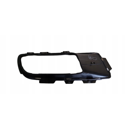 KRATKA ZDERZAKA LEWA BMW X5 E70 06- 7175485