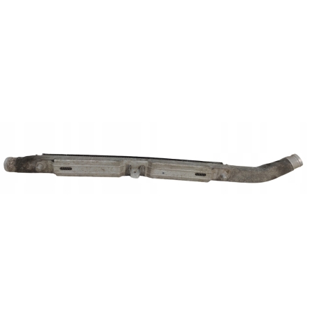CHŁODNICA INTERCOOLER A6 C6 3.0 TDI 4F0145731E ORG