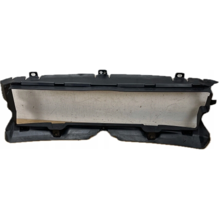 LAND ROVER EVOQUE II WLOT KIEROWNICA POWIETRZA K8D2-8327-AE