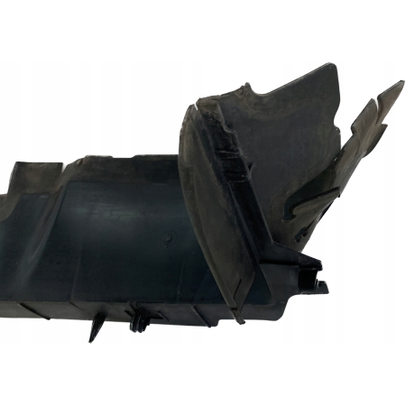 SEAT ATECA KIEROWNICA POWIETRZA 575121329