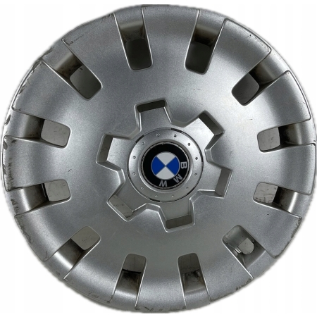 AK211 KOŁPAK 15 CALI BMW 3 E46 5 E39 1094780 ORYGINAŁ