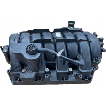 P6 DODGE CHARGER 2018 5.7 V8 KOLEKTOR SSĄCY 18272325B