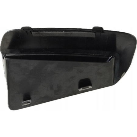 BMW 2 G42 KRATKA OSŁONA WLOT POWIETRZA LEWY 9463833