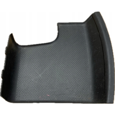 P6 DODGE CHARGER 2018 MATA TACKA DO SCHOWKA L0199026AC