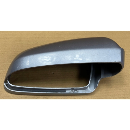 A123 AUDI A4 B7 A6 C6 OBUDOWA OSŁONA LUSTERKA PRAWA 8E0857508B