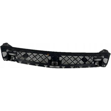 MERCEDES B-KLASA W247 WZMOCNIENIE ŚLIZG ZDERZAKA PRZÓD A2478855300