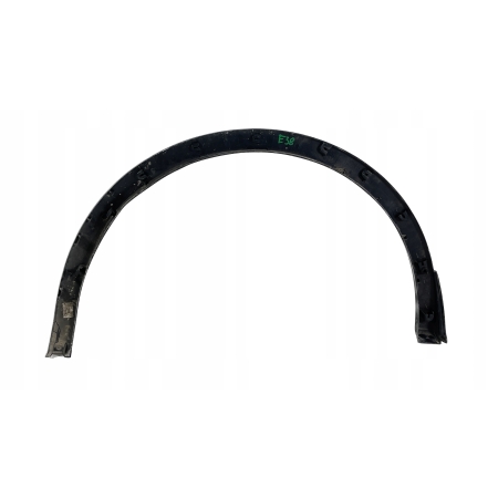 LISTWA BŁOTNIKA LEWA TYŁ RENAULT KADJAR 788752684R