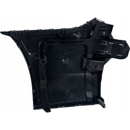 BMW 5 G31 LIFT ŚLIZG PRAWY TYŁ 9498626