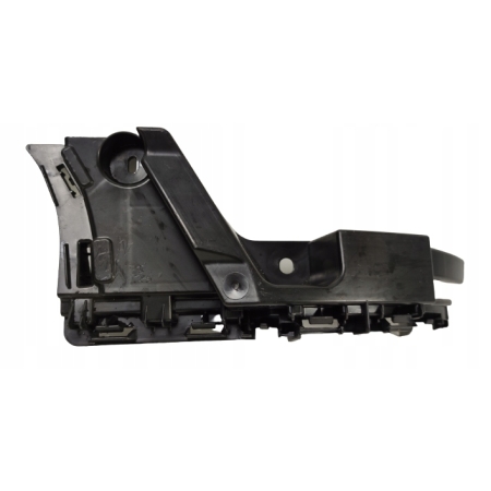 ŚLIZG ZDERZAKA LEWY TYŁ SEAT IBIZA V 6F0807377C